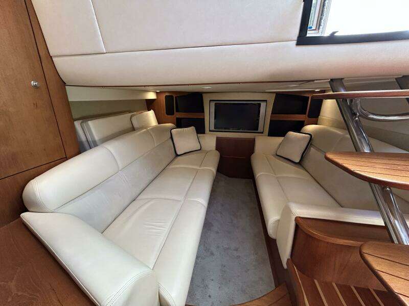 39ft Tiara Yachts Yacht For Sale