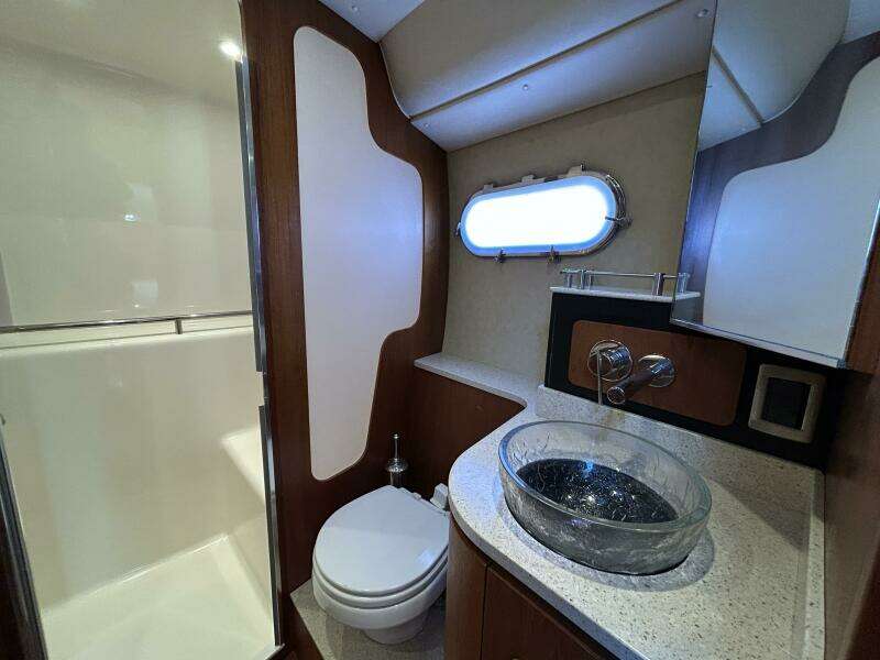 39ft Tiara Yachts Yacht For Sale