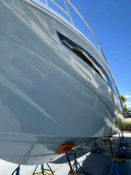 NX 360 Sports Coupe - Exterior