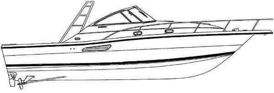 Manufacturer Provided Image