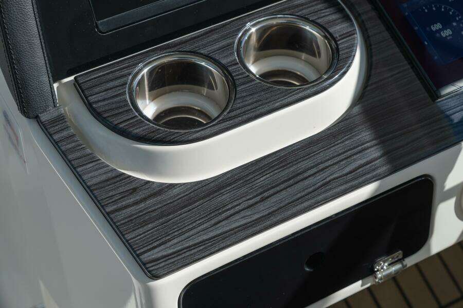 40ft World Cat Yacht For Sale