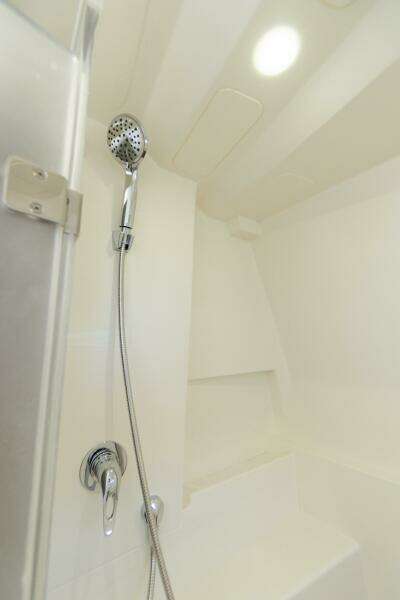 40ft World Cat Yacht For Sale