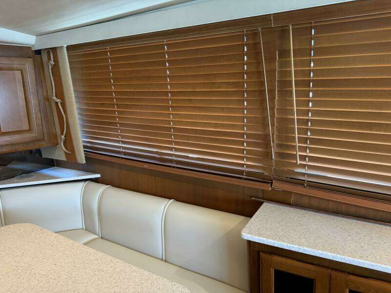 Secone 58ft Viking Yacht For Sale