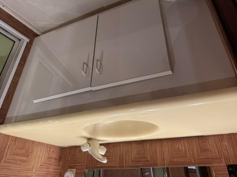 58' 1995 Viking 58 Convertible