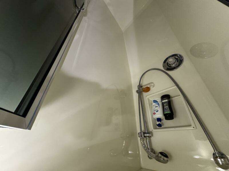 Secone 58ft Viking Yacht For Sale