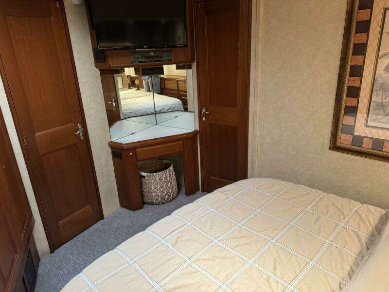 Secone 58ft Viking Yacht For Sale