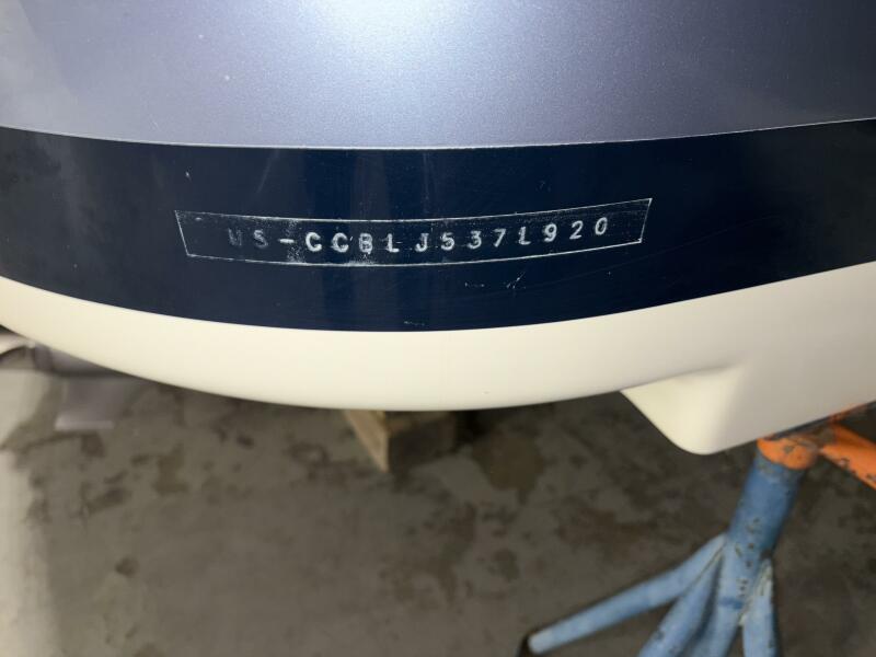 28' 2020 Chris-Craft 