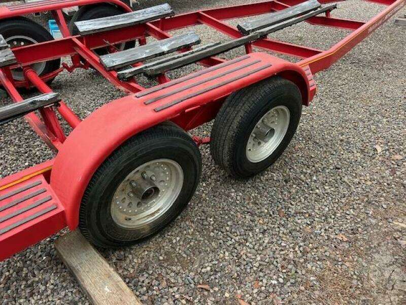 SUN DAZE 30ft Pro Line Yacht For Sale