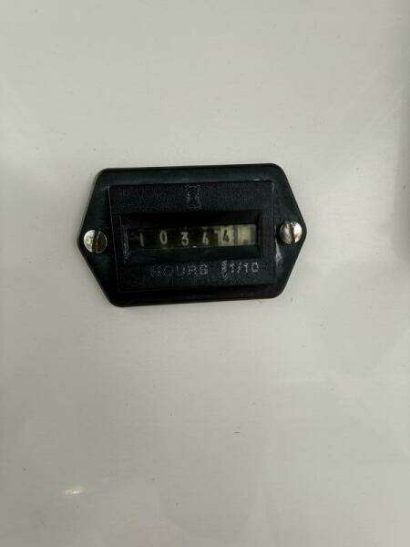 22ft ProKat Yacht For Sale