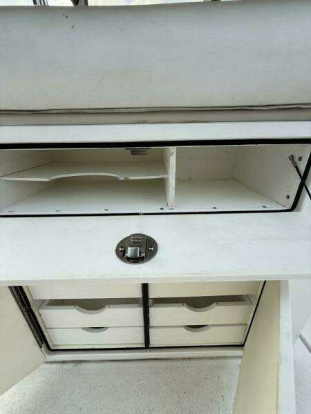 22ft ProKat Yacht For Sale