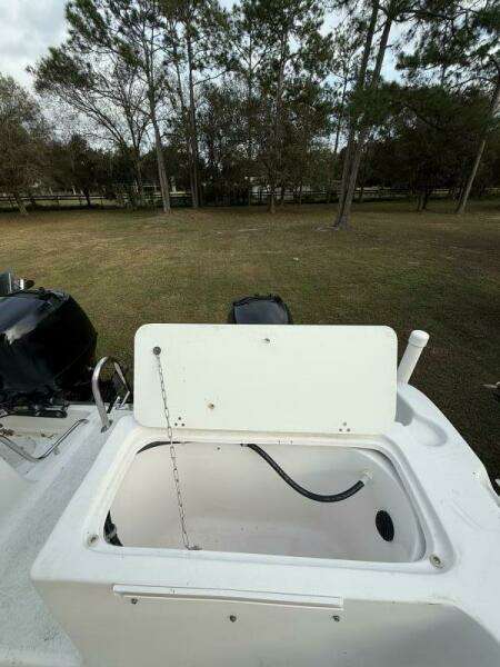 22ft ProKat Yacht For Sale