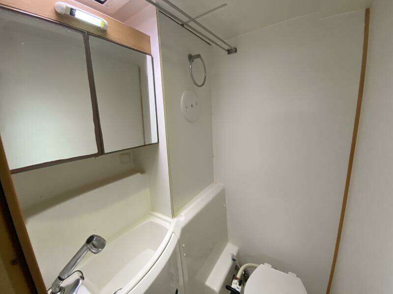 Pilgrim 39ft Lagoon Yacht For Sale