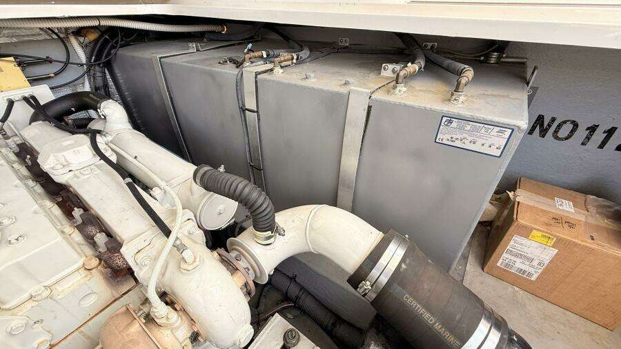 Banking Memories 41ft Sea Ray Yacht For Sale