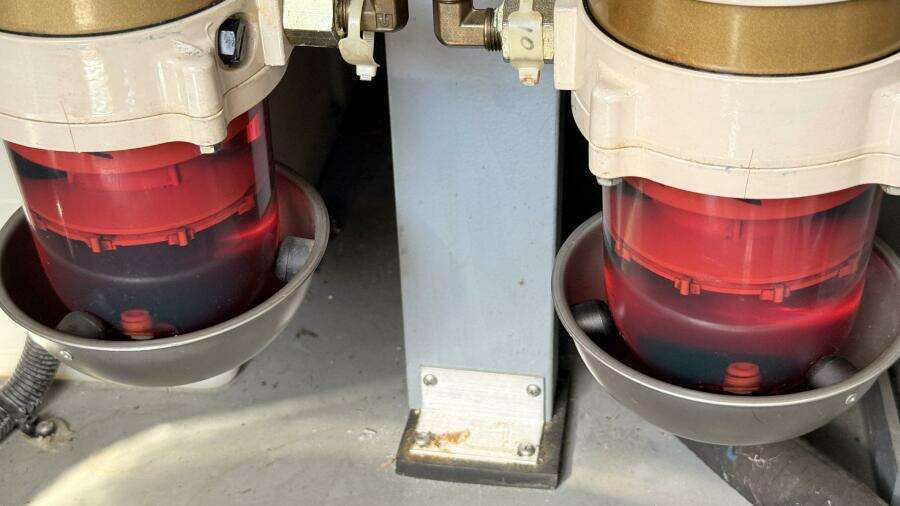 Banking Memories 41ft Sea Ray Yacht For Sale