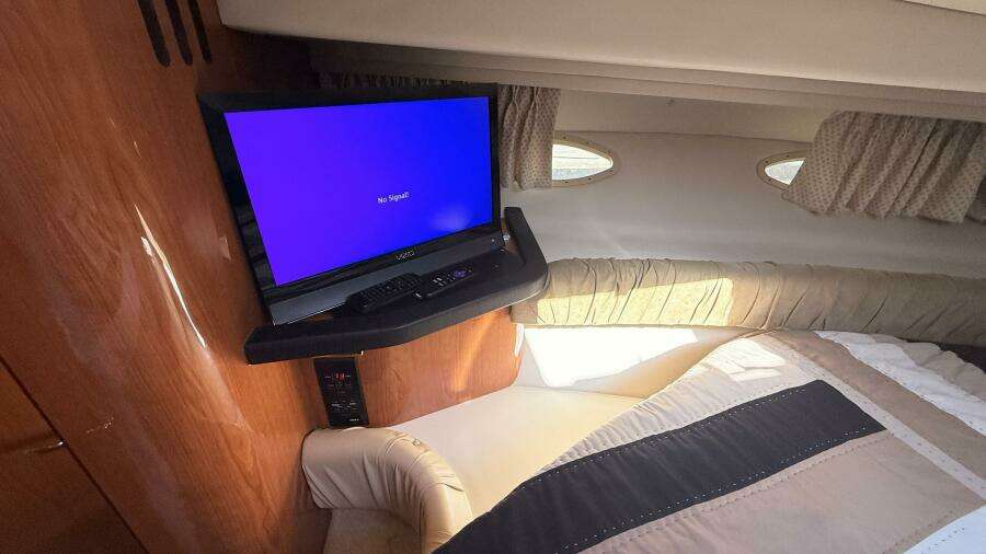 Banking Memories 41ft Sea Ray Yacht For Sale