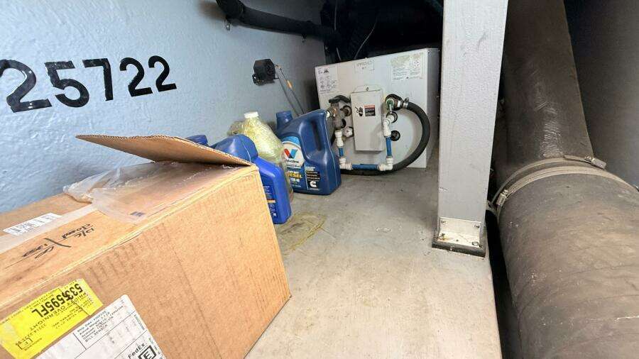 Banking Memories 41ft Sea Ray Yacht For Sale