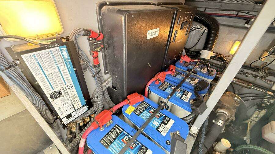 Banking Memories 41ft Sea Ray Yacht For Sale