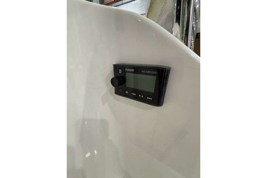 Cellibrate 45ft Sabre Yacht For Sale