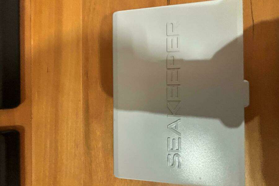 Cellibrate 45ft Sabre Yacht For Sale