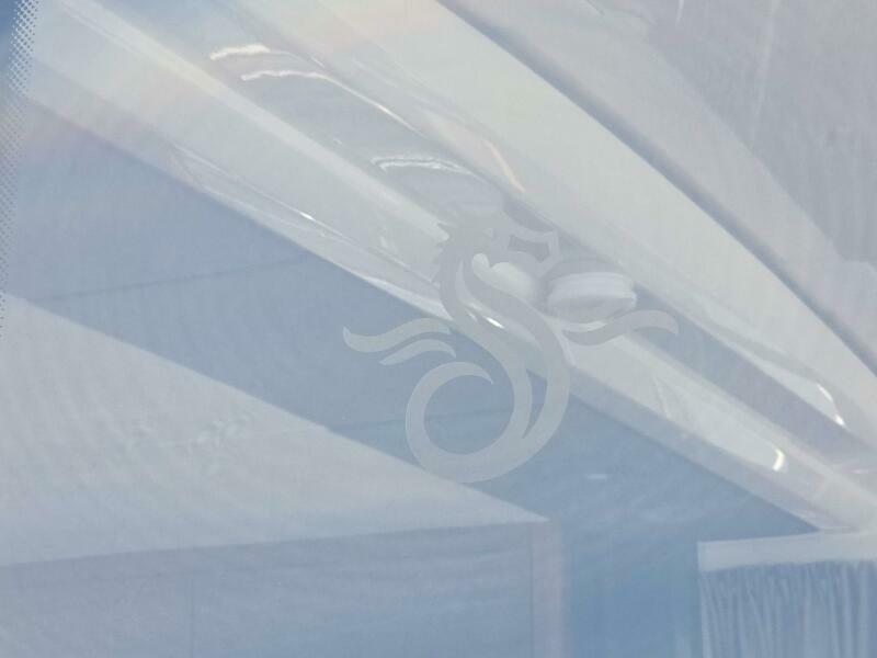 44' 2026 Marex 440 Gourmet Cruiser