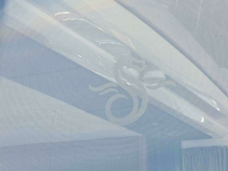 44ft Marex Yacht For Sale