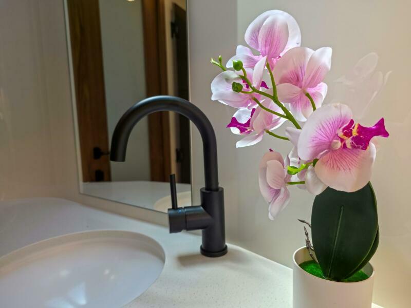 44' 2026 Marex 440 Gourmet Cruiser