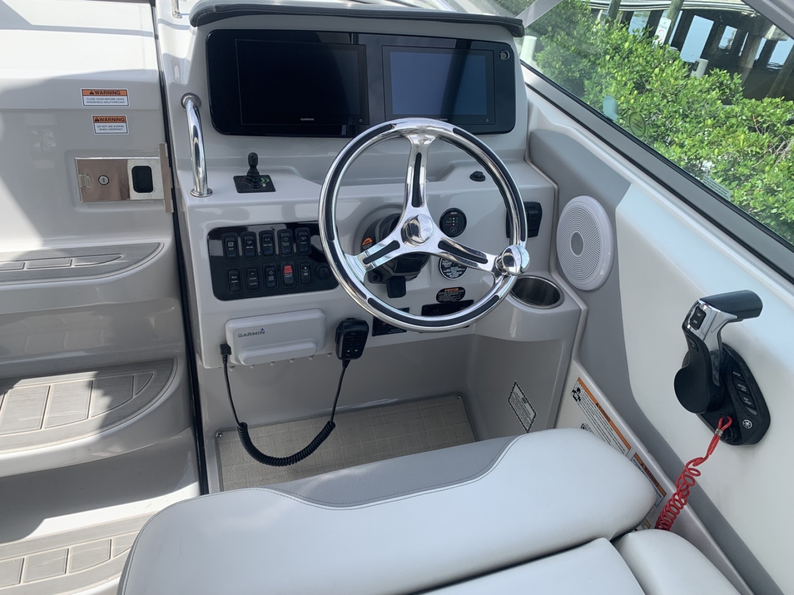 2024 Regal 26 X0