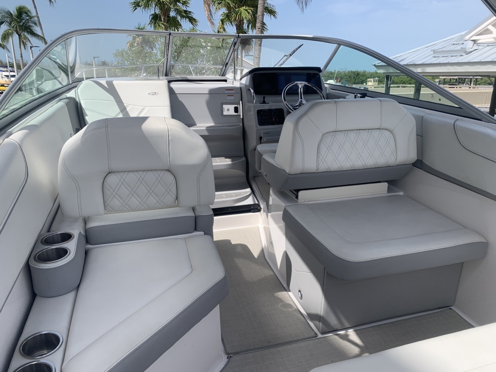 2024 Regal 26 X0