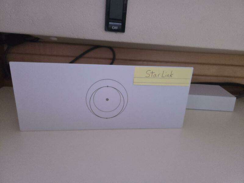 Here  amp  Now 44ft Catalina Yacht For Sale