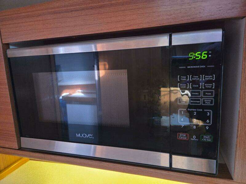 Here  amp  Now 44ft Catalina Yacht For Sale