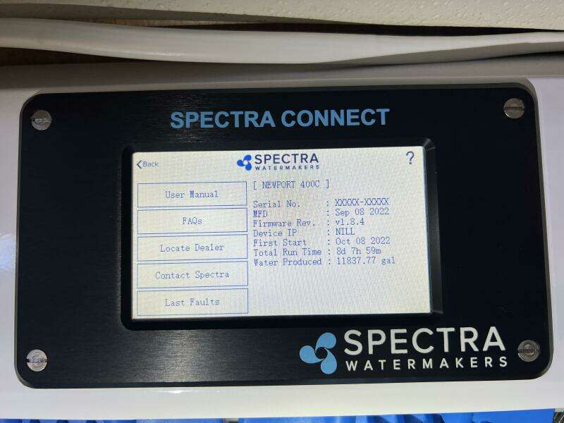 Here  amp  Now 44ft Catalina Yacht For Sale