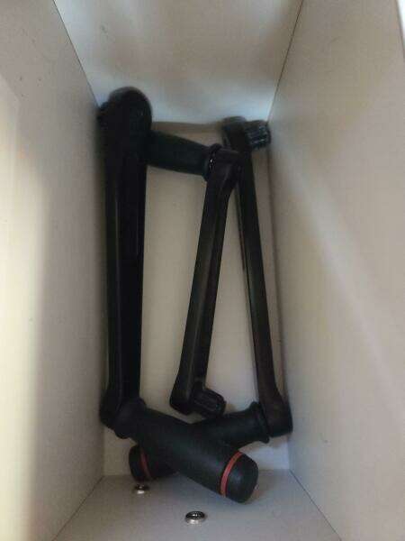 Here  amp  Now 44ft Catalina Yacht For Sale