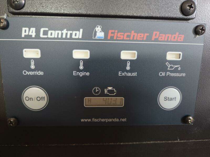 Here  amp  Now 44ft Catalina Yacht For Sale