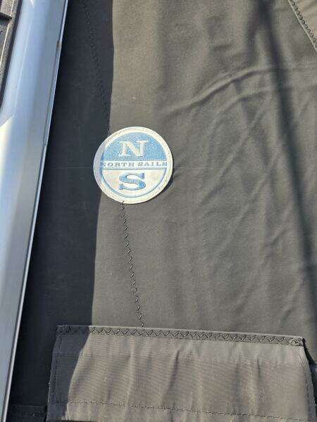 Here  amp  Now 44ft Catalina Yacht For Sale