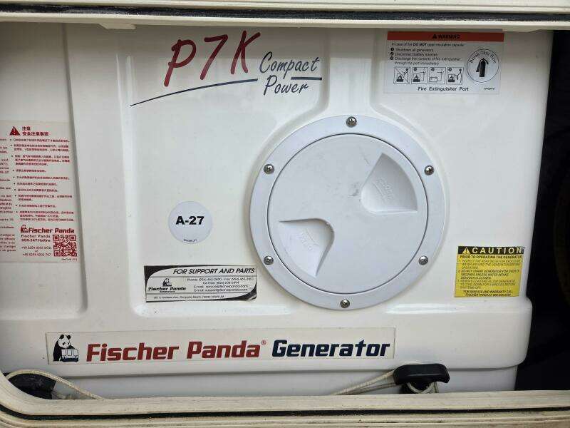 Here  amp  Now 44ft Catalina Yacht For Sale