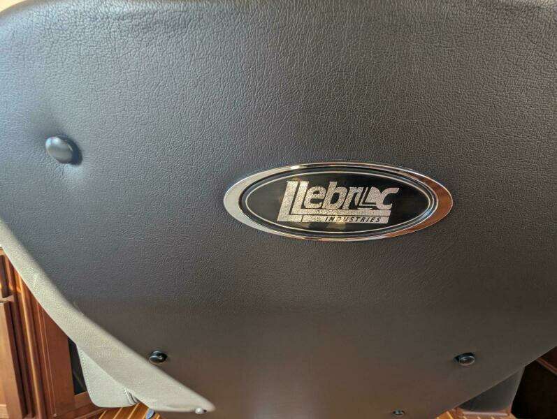 Firefly 43ft American Tug Yacht For Sale