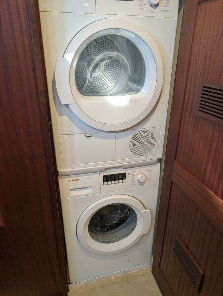 Firefly 43ft American Tug Yacht For Sale