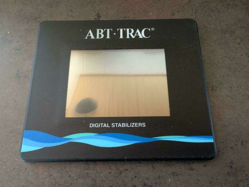 Firefly 43ft American Tug Yacht For Sale