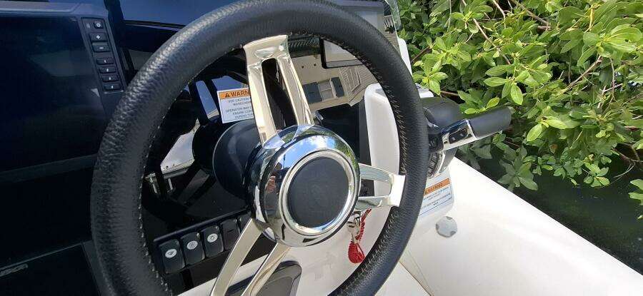 Zodiac 24ft Zodiac Yacht For Sale