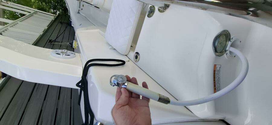 Zodiac 24ft Zodiac Yacht For Sale