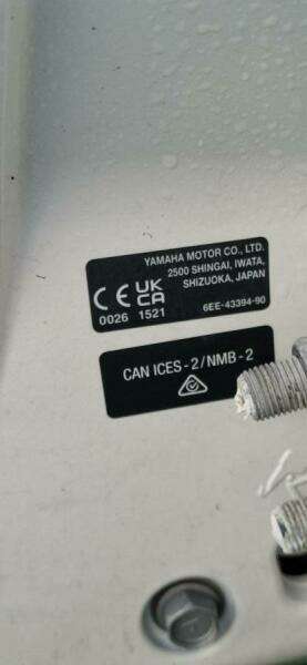 Zodiac 24ft Zodiac Yacht For Sale