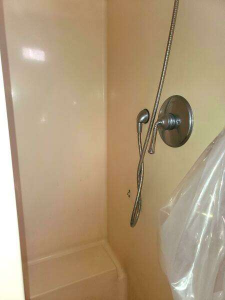 NANEA 48ft Celestial Yacht For Sale