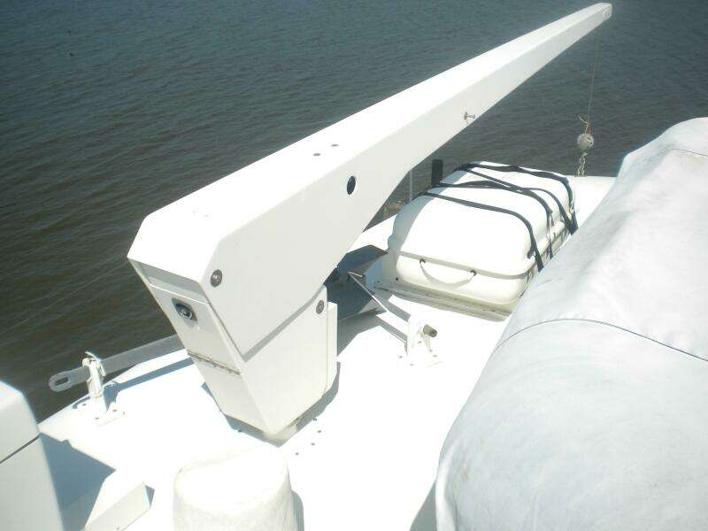 Summertime Lady 70ft Hatteras Yacht For Sale