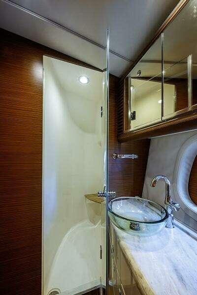 GAZELLE 44ft Zeelander Yacht For Sale