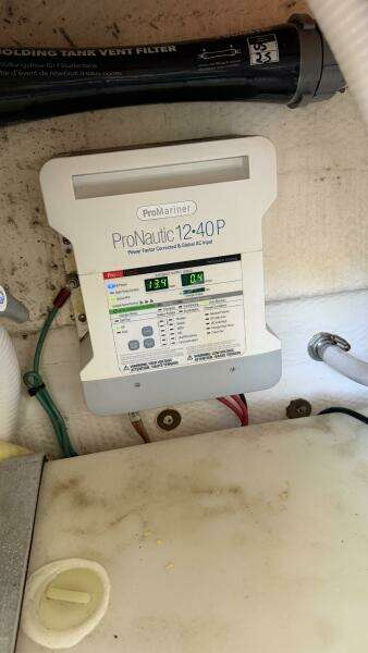 28ft Regal Yacht For Sale