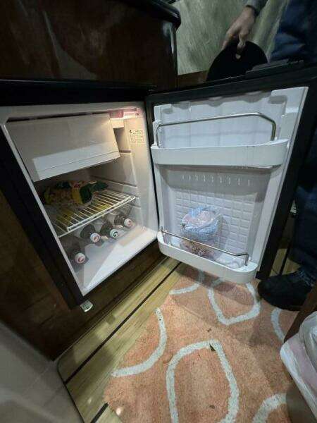 28ft Regal Yacht For Sale