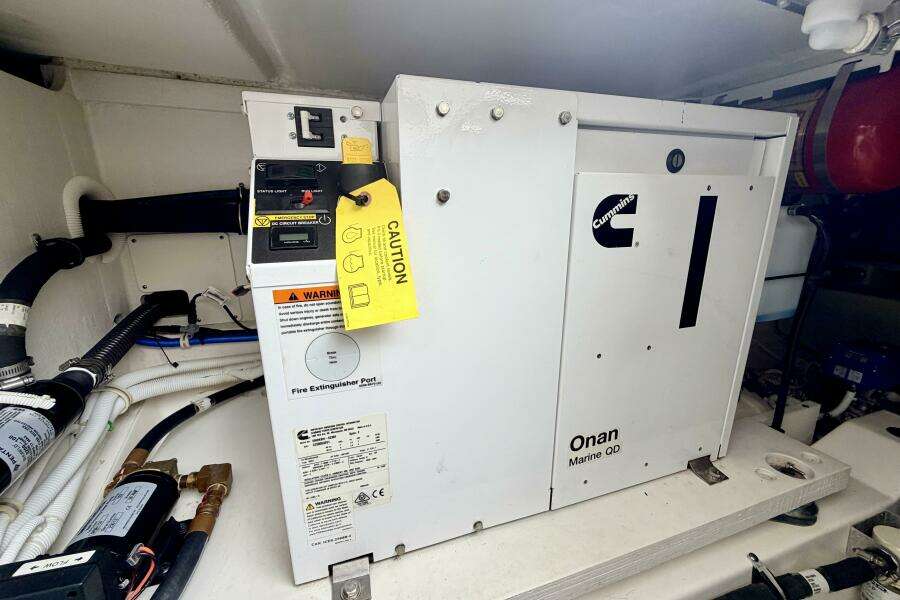 S Y  Royale  38ft Tiara Yachts Yacht For Sale