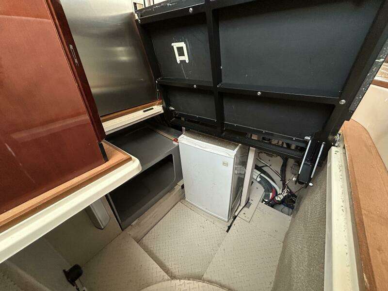 52ft Sea Ray Yacht For Sale