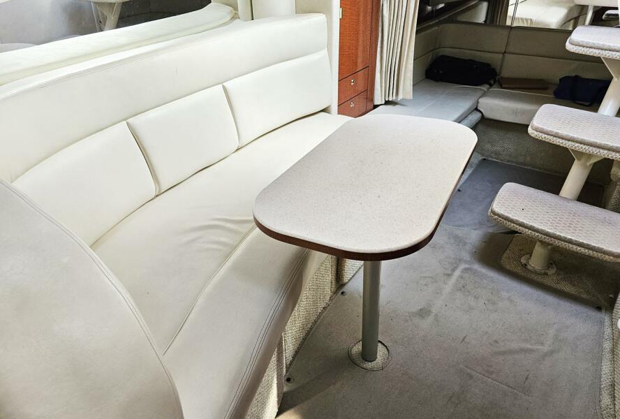 2004 Sea Ray 300 Sundancer