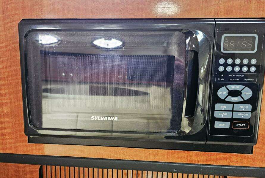 30ft Sea Ray Yacht For Sale